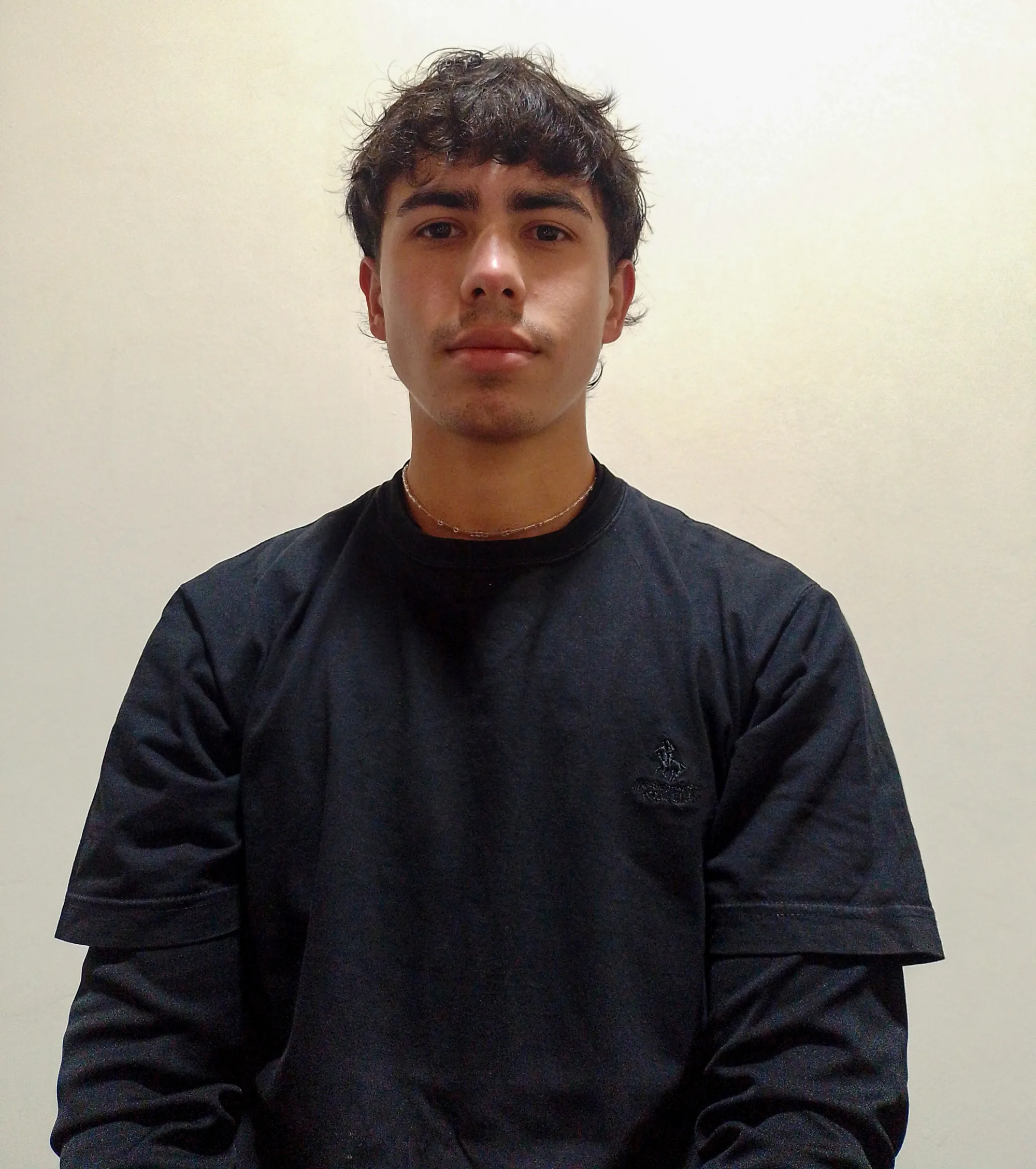 matias